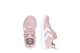 HUMMEL Actus Recycled Grö e (215993_3720) pink 2
