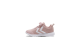 HUMMEL Actus Ml (203315-3333) pink 4