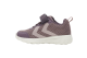 Hummel Actus Recycled (215992-2412) lila 4