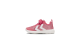 HUMMEL Actus Recycled (215992-3788) pink 4