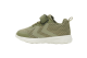 HUMMEL Actus Recycled INFANT (215992-6754) grün 4