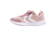 Hummel Actus Recycled (215993-3333) pink 4