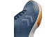 HUMMEL Aerocharge Supremeknit (207305-0019) blau 4