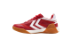 HUMMEL Algiz 2.0 Lite Icon NO23 (215172-4120) rot 4
