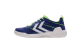 HUMMEL Algiz 2.0 Lite (215173-7015) blau 4