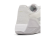 HUMMEL Algiz V (226290-9288) weiss 4