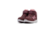 HUMMEL X-Light 2.0 MID , , Größe 28 (229877_3016) rot 5