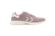 HUMMEL Breaker Lace (215150-3030) pink 4
