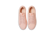 HUMMEL Busan (219576-3037) pink 3