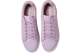 HUMMEL Busan WMNS (219576-3302) lila 3