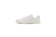 HUMMEL Busan Shine (224286-9639) bianco 4