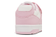HUMMEL Camden JR (213401-3220) pink 4