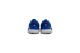 HUMMEL Court Control II (225341-7045) blau 5