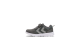 HUMMEL Crosslite Dot4 JR (207431-1525) gris 4