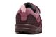 HUMMEL Babies Crosslite Winter (215428-3404) pink 4