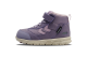 HUMMEL Crosslite Tex Mid (236182-4130) gris 1