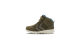 HUMMEL Crosslite Mid Winter (215429-6086) braun 4