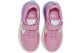 HUMMEL DAYLIGHT (217849-8740) pink 3