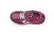 HUMMEL Daylight (214540-3389) pink 3