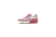 HUMMEL Daylight (217849-3220) pink 4