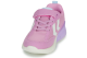 HUMMEL DAYLIGHT (217849-8740) pink 6