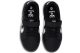 HUMMEL Derby Court Sn Grö e 28 (229843_2267) schwarz 2