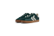 HUMMEL Diamant LX E RS (226230-6712) verde 1