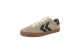 HUMMEL Diamant LX E SD (226231-8173) beige 2