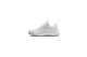 HUMMEL Power Stable LC (236166-9001) bianco 5