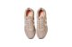 Hummel Fallon WMNS (218443-2976) beige 3