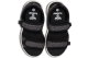 HUMMEL Flash Sandalen Grö e 29 (216753_1562) bunt 2