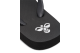 HUMMEL Flip Flop JR (217949-2001) schwarz 4