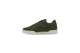 HUMMEL Forli Synth. Suede (221425-6126) grün 4