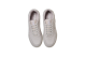 #NO_BRAND# Forli Tonal (218510-1923) beige 3