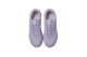 HUMMEL Forli Tonal (218510-3040) lila 3