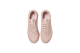 #NO_BRAND# Forli Tonal (218510-4146) pink 3