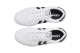 HUMMEL HANDBALL Perfekt (218428-9124) weiss 3