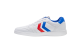 HUMMEL Handball Perfekt (218428-9253) weiss 4