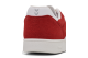 HUMMEL Perfekt CL (226217-3658) rot 4