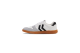 HUMMEL Handball Perfekt SP (226303-9001) weiss 4