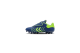 Mel Hattrick MG (217580-7017) bunt 4
