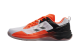 HUMMEL HB Powerstrike Pro (230729-2442) bunt 4