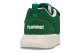 HUMMEL HML Erupt JR (226203-6140) grün 4
