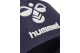 HUMMEL HML Essential Pool Slide (228254-7666) blau 4