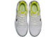 HUMMEL Court Control II (225341-9990) bianco 5