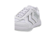 HUMMEL INVENTUS Off Court Reach LX (215192-9001) weiss 6