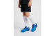 HUMMEL Top Star FG (216568-0480) nero 1