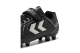 HUMMEL Top Star 2.0 VC FG (234857-2001) noir 3