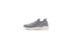 HUMMEL Knit Recycle Sportschuhe (213598-1100) grau 4