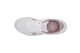 HUMMEL Legend Breather (211831-9201) weiss 3